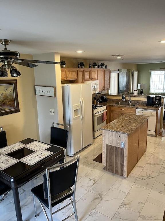 Vic'S 3 Bedroom 4Beds & Pool Centrally Located! Las Vegas Eksteriør billede