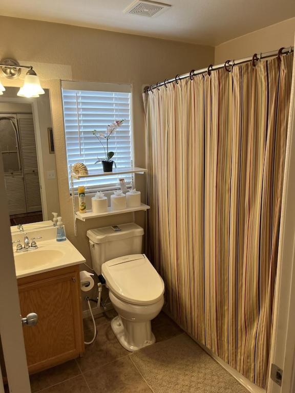 Vic'S 3 Bedroom 4Beds & Pool Centrally Located! Las Vegas Eksteriør billede