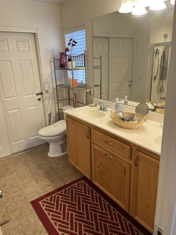Vic'S 3 Bedroom 4Beds & Pool Centrally Located! Las Vegas Eksteriør billede