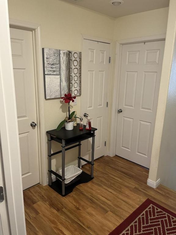 Vic'S 3 Bedroom 4Beds & Pool Centrally Located! Las Vegas Eksteriør billede
