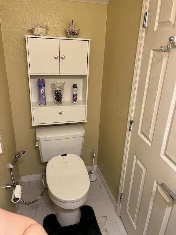 Vic'S 3 Bedroom 4Beds & Pool Centrally Located! Las Vegas Eksteriør billede